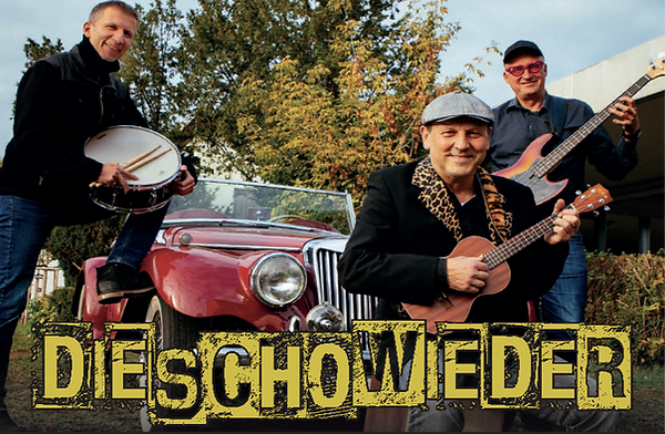 EM Public Viewing im Bootshaus